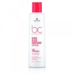 Kondicionierius Schwarzkopf Bonacure Repair Rescue Conditioner 200ml