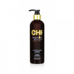 Kondicionierius su argano ir moringų aliejais Šampūnas su Argano ir Moringų aliejais CHI Argan Oil Plus Moringa Oil