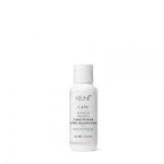 Kondicionierius su keratinu KEUNE Care Line KERATIN SMOOTH 80ml