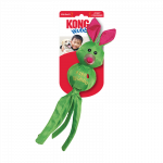 KONG Wubba Balistic Friends XL, žaislas šunims