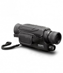 KONUS Konuspy-12 5-40x32 Digital Night Vision Monocular naktinio matymo monoklis