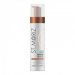 Koreguojančios savaiminio įdegio putos St. Moriz Advanced Colour Medium Correct  Tanning Mousse 200 ml