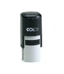 Korpusas PRINTER  R40