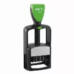 Korpusas PRINTER S360