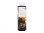 Korres Santorini Grape Renewing Body Cleanser 250ml Moterims Dušo želė