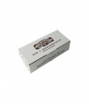 Kreida mokyklinė KOH-I-NOOR