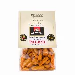 Krekeriai Palesi GOURMANTE, su pomidorais, 150 g