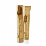 Kremas-balzamas rankoms su bulvių ekstraktu STYX Potato Hand Balsam 50 ml