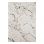 Kreminės baltos spalvos kilimas Mint Rugs Nomadic Mayrin, 120 x 170 cm