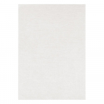 Kreminis kilimas Mint Rugs Supersoft, 120 x 170 cm