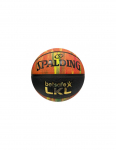 KREPŠINIO KAMUOLYS SPALDING MARBLE EDITION"betsafe LKL"