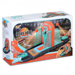 Krepšinio stalo žaidimas vaikams