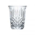 Krištolinis vyno ąsotis Nachtmann Noblesse