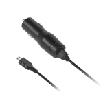 Kruger&Matz automobilinis įkroviklis 1A