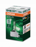 Ksenoninė lemputė Osram D1S ULTRA LIFE