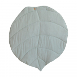 Kūdikių žaidimų antklodė Mint - Moi Mili