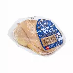 Kukurūzinis viščiukas