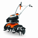 Kultivatorius STIHL MH 585