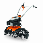 Kultivatorius STIHL MH 685