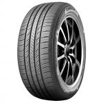 Kumho Crugen HP71 215/70 R16 100 H