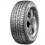 Kumho Crugen Premium KL33 235/65 R17 104 H