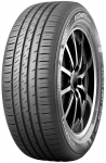Kumho EcoWing ES31 225/55 R17 101 W