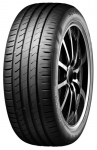 Kumho Ecsta HS51 225/50 R16 92 W