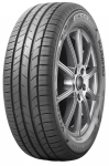 Kumho Ecsta HS52 235/60 R16 104 V