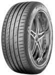 Kumho Ecsta PS71 235/65 R17 108 V