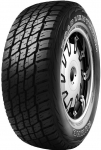 Kumho Road Venture AT61 205/80 R16 104 S