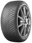 Kumho Solus 4S HA32 275/45 R20 110 W