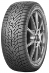 Kumho WP-52 195/55 R16 91 H