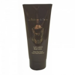 Kūno losjonas La Sultane De Saba Body Lotion Amber Musk Sandalwood 200ml