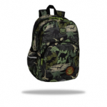 Kuprinė CoolPack Rider Adventure park