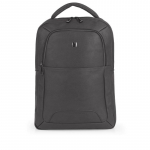 Kuprinė DECKER, pilka