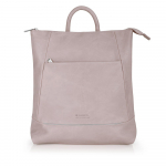 Kuprinė rausva PRODIGYwoman