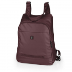 Kuprinė terakota LEXAwoman