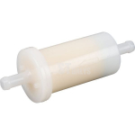 Kuro filtras (5 x 845125)