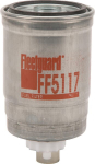 Kuro filtras Fleetguard FF5117