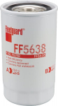 Kuro filtras Fleetguard FF5638