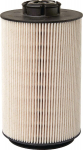 Kuro filtras Fleetguard FF5769
