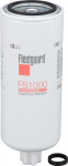 Kuro filtras Fleetguard FS1000