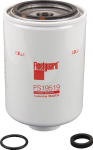 Kuro filtras Fleetguard FS19519