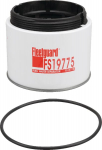 Kuro filtras Fleetguard FS19775