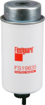 Kuro filtras Fleetguard FS19835
