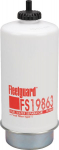 Kuro filtras Fleetguard FS19863