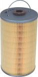 Kuro filtras MANN-FILTER P10181