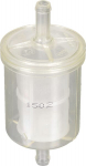 Kuro filtras MANN-FILTER WK4313