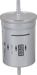Kuro filtras MANN-FILTER WK7301