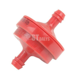 Kuro filtras Stiga 1812-2286-01